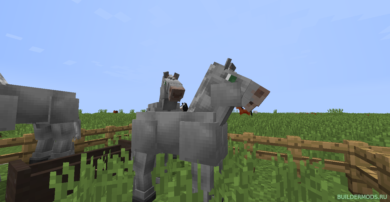 Мод на животных фермы. Лошадь в МАЙНКРАФТЕ. Мод лошадки в МАЙНКРАФТЕ. Мод на анимацию лошадей. Мод на животных ферма.